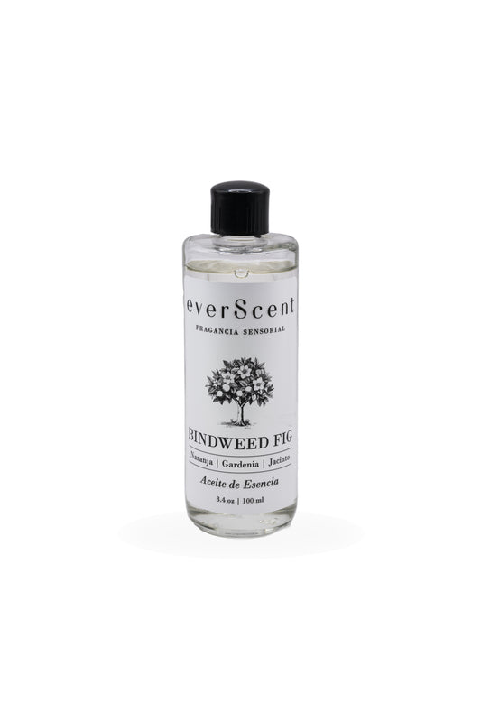 Aceite Esencial Bindweed Fig - 100 ml