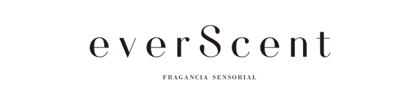 Everscent