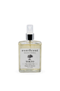 Travel Trio Set